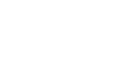 ANS Clinic