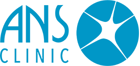ANS Clinic
