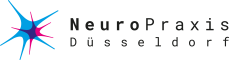 Facharzt Zentrum Düsseldorf